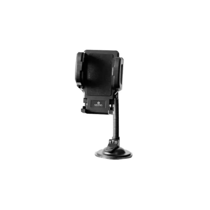 Soporte Universal para Celulares