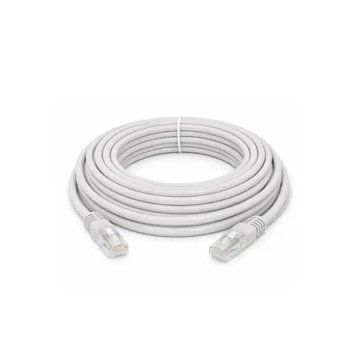 Cable de red 5 mts categoria 5e