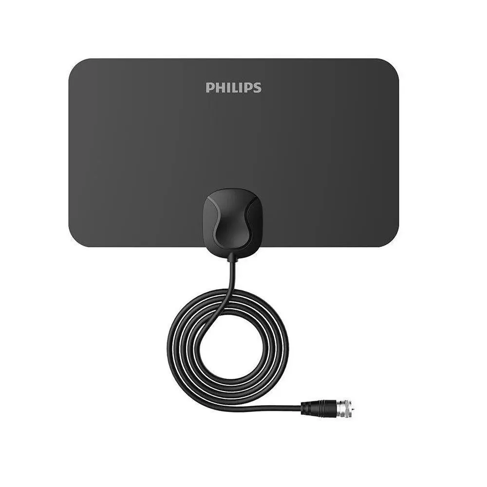 ANTENA HDTV INDOOR PHILIPS